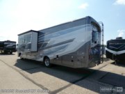 Contact us now about this 2026 Entegra Coach Vision XL 34G! 2026 Vision XL 34G by Entegra Coach from General RV Center in Orange Park, Florida