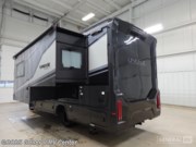 New 2025 Grand Design Lineage 25FW available in Orange Park, Florida