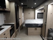 Contact us now about this 2025 Grand Design Lineage 25FW! 2025 Lineage 25FW by Grand Design from General RV Center in Orange Park, Florida
