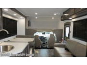 New 2026 Entegra Coach Odyssey 31F available in Orange Park, Florida