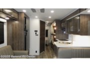 Call now about this 2026 Entegra Coach Odyssey 31F! 2026 Entegra Coach Odyssey 31F - New Class C For Sale by General RV Center in Orange Park, Florida