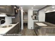 Call now about this 2026 Entegra Coach Odyssey 29K! 2026 Entegra Coach Odyssey 29K - New Class C For Sale by General RV Center in Orange Park, Florida