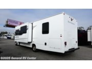 Contact us now about this 2026 Entegra Coach Odyssey 29K! 2026 Odyssey 29K by Entegra Coach from General RV Center in Orange Park, Florida