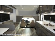 New 2026 Entegra Coach Odyssey 29K available in Orange Park, Florida