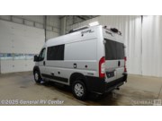 Contact us now about this 2026 Thor Motor Coach Scope Sport 18M! 2026 Scope Sport 18M by Thor Motor Coach from General RV Center in Orange Park, Florida