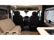 New 2026 Thor Motor Coach Scope Sport 18M available in Orange Park, Florida