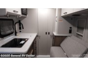 Call now about this 2026 Thor Motor Coach Scope Sport 18M! 2026 Thor Motor Coach Scope Sport 18M - New Class B For Sale by General RV Center in Orange Park, Florida
