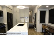 New 2026 Brinkley RV Model G 4100 available in Orange Park, Florida