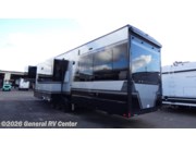 Contact us now about this 2026 Brinkley RV Model G 4100! 2026 Model G 4100 by Brinkley RV from General RV Center in Orange Park, Florida