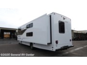 Contact us now about this 2026 Entegra Coach Odyssey SE 31FF! 2026 Odyssey SE 31FF by Entegra Coach from General RV Center in Orange Park, Florida
