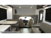 New 2026 Entegra Coach Odyssey SE 31FF available in Orange Park, Florida