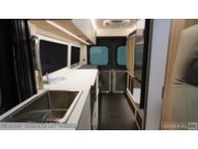 Call now about this 2026 Coachmen Pixel 2.0M! 2026 Coachmen Pixel 2.0M - New Class B For Sale by General RV Center in Orange Park, Florida