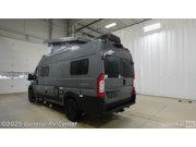 Contact us now about this 2026 Coachmen Pixel 2.0M! 2026 Pixel 2.0M by Coachmen from General RV Center in Orange Park, Florida