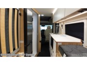 New 2026 Coachmen Pixel 2.0M available in Orange Park, Florida