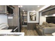 Call now about this 2026 Entegra Coach Odyssey 30Z! 2026 Entegra Coach Odyssey 30Z - Used Class C For Sale by General RV Center in Orange Park, Florida