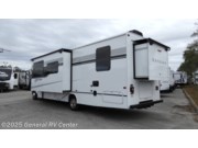 Contact us now about this 2026 Entegra Coach Odyssey 30Z! 2026 Odyssey 30Z by Entegra Coach from General RV Center in Orange Park, Florida