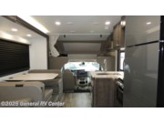 Used 2026 Entegra Coach Odyssey 30Z available in Orange Park, Florida