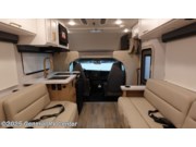 New 2026 Thor Motor Coach Four Winds 19X available in Orange Park, Florida