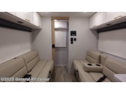 Call now about this 2026 Thor Motor Coach Four Winds 19X! 2026 Thor Motor Coach Four Winds 19X - New Class C For Sale by General RV Center in Orange Park, Florida