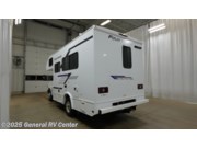 Contact us now about this 2026 Thor Motor Coach Four Winds 19X! 2026 Four Winds 19X by Thor Motor Coach from General RV Center in Orange Park, Florida