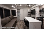 Call now about this 2026 Highland Ridge Open Range 3X390TBS! 2026 Highland Ridge Open Range 3X390TBS - New Fifth Wheel For Sale by General RV Center in Orange Park, Florida
