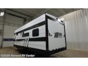 Contact us now about this 2026 Grand Design Momentum MAV 22MAV! 2026 Momentum MAV 22MAV by Grand Design from General RV Center in Orange Park, Florida