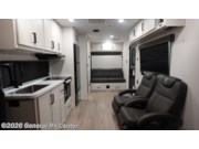 New 2026 Grand Design Momentum MAV 22MAV available in Orange Park, Florida