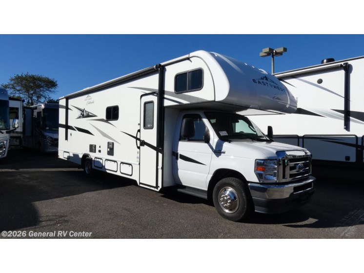 Email now about this 2023 East to West Entrada 2900DS! Used 2023 East to West Entrada 2900DS available in Orange Park, Florida