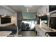 Used 2023 East to West Entrada 2900DS available in Orange Park, Florida