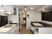Call now about this 2023 East to West Entrada 2900DS! 2023 East to West Entrada 2900DS - Used Class C For Sale by General RV Center in Orange Park, Florida