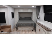 New 2026 Brinkley RV Model Ix 23X available in Orange Park, Florida