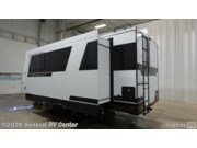 Contact us now about this 2026 Brinkley RV Model Ix 23X! 2026 Model Ix 23X by Brinkley RV from General RV Center in Orange Park, Florida
