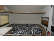 New 2026 Forest River WILDWOOD-FSX 135ICE available in Orange Park, Florida