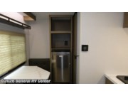 Call now about this 2026 Forest River WILDWOOD-FSX 135ICE! 2026 Forest River WILDWOOD-FSX 135ICE - New Travel Trailer For Sale by General RV Center in Orange Park, Florida