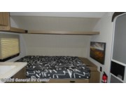 New 2026 Forest River WILDWOOD-FSX 135ICE available in Orange Park, Florida