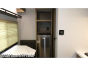 Call now about this 2026 Forest River WILDWOOD-FSX 135ICE! 2026 Forest River WILDWOOD-FSX 135ICE - New Travel Trailer For Sale by General RV Center in Orange Park, Florida