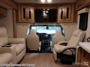 New 2026 Nexus Viper 27V available in Orange Park, Florida