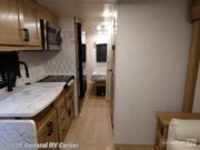 Call now about this 2026 Nexus Viper 27V! 2026 Nexus Viper 27V - New Class B For Sale by General RV Center in Orange Park, Florida