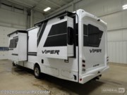 Contact us now about this 2026 Nexus Viper 27V! 2026 Viper 27V by Nexus from General RV Center in Orange Park, Florida