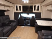 New 2026 Nexus Viper 29V available in Orange Park, Florida