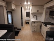 Call now about this 2026 Nexus Viper 29V! 2026 Nexus Viper 29V - New Class B For Sale by General RV Center in Orange Park, Florida