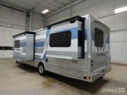 Contact us now about this 2026 Nexus Viper 29V! 2026 Viper 29V by Nexus from General RV Center in Orange Park, Florida