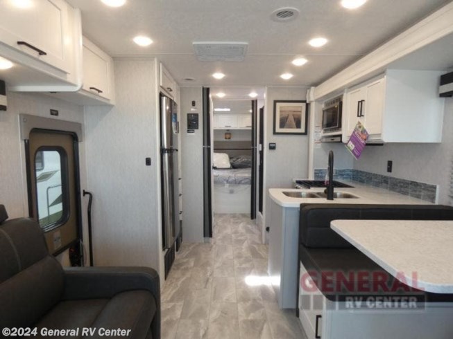 2024 Pursuit 29XPS by Coachmen from General RV Center in Huntley, Illinois