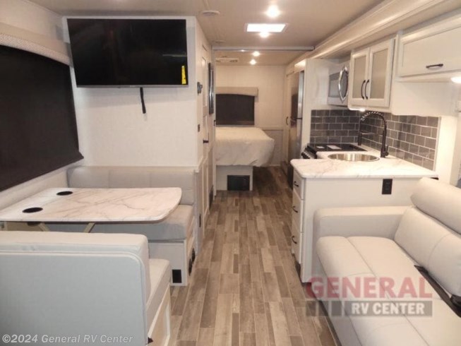 2024 Flair 29M by Fleetwood from General RV Center in Huntley, Illinois