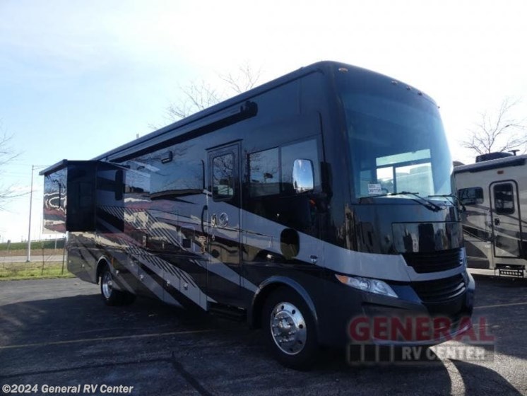 Used 2023 Tiffin Open Road Allegro 32 SA available in Huntley, Illinois