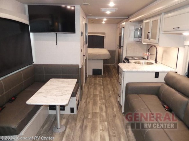 2024 Flair 29M by Fleetwood from General RV Center in Huntley, Illinois
