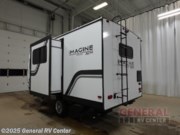 New 2025 Grand Design Imagine AIM 16ML available in Huntley, Illinois
