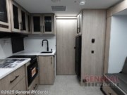 Contact us now about this 2025 Grand Design Imagine AIM 16ML! 2025 Imagine AIM 16ML by Grand Design from General RV Center in Huntley, Illinois