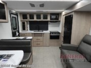 Contact us now about this 2025 Grand Design Imagine XLS 23LDE! 2025 Imagine XLS 23LDE by Grand Design from General RV Center in Huntley, Illinois