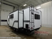 New 2025 Grand Design Imagine XLS 23LDE available in Huntley, Illinois